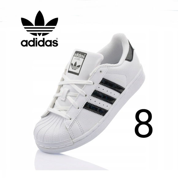 adidas holographic womens